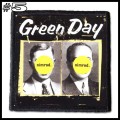 GREEN DAY -- patch (5).jpg