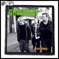 GREEN DAY -- patch (6).jpg