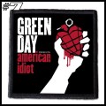 GREEN DAY -- patch (7).jpg