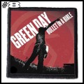 GREEN DAY -- patch (8).jpg