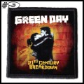 GREEN DAY -- patch (9).jpg