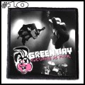 GREEN DAY -- patch (10).jpg