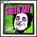 GREEN DAY -- patch (11).jpg
