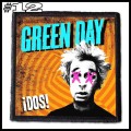 GREEN DAY -- patch (12).jpg