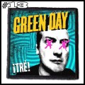 GREEN DAY -- patch (13).jpg
