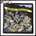 GREEN DAY -- patch (14).jpg