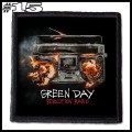 GREEN DAY -- patch (15).jpg