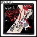 GREEN DAY -- patch (16).jpg
