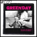 GREEN DAY -- patch (17).jpg