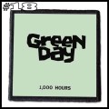GREEN DAY -- patch (18).jpg