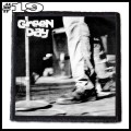 GREEN DAY -- patch (19).jpg