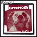 GREEN DAY -- patch (20).jpg