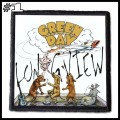 GREEN DAY -- patch (1).jpg