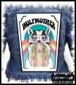 WOLFMOTHER - Rainbow  -- backpatch back patch.jpg