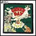 GREEN DAY -- patch (2).jpg