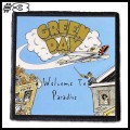 GREEN DAY -- patch (3).jpg