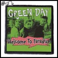 GREEN DAY -- patch (4).jpg