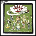 GREEN DAY -- patch (5).jpg