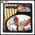 GREEN DAY -- patch (6).jpg