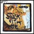 GREEN DAY -- patch (7).jpg