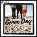 GREEN DAY -- patch (9).jpg