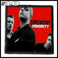 GREEN DAY -- patch (10).jpg