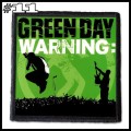 GREEN DAY -- patch (11).jpg