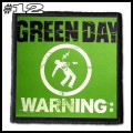 GREEN DAY -- patch (12).jpg