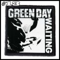 GREEN DAY -- patch (13).jpg