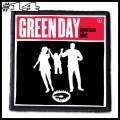 GREEN DAY -- patch (14).jpg
