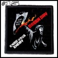 GREEN DAY -- patch (15).jpg