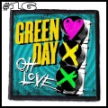 GREEN DAY -- patch (16).jpg