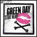 GREEN DAY -- patch (17).jpg