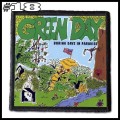 GREEN DAY -- patch (18).jpg