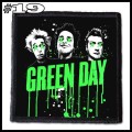 GREEN DAY -- patch (19).jpg