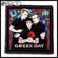 GREEN DAY -- patch (20).jpg