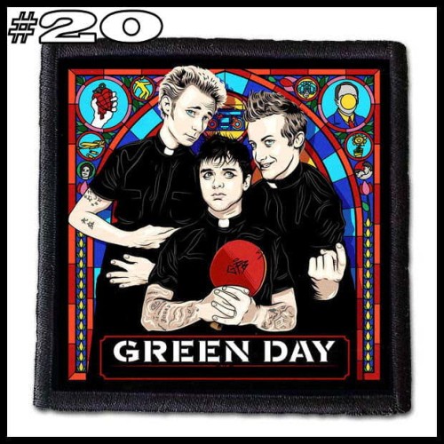 GREEN DAY -- patch (20).jpg