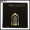 GRETA VAN FLEET -- patch (2).jpg