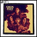 GRETA VAN FLEET -- patch (3).jpg
