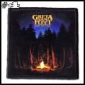 GRETA VAN FLEET -- patch (4).jpg