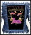 WOLFMOTHER - Tiger -- backpatch back patch.jpg