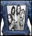 FREE - All Right Now #2 -- backpatch back patch.jpg