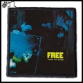 FREE -- patch (1).jpg