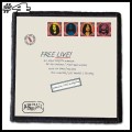 FREE -- patch (4).jpg