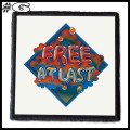 FREE -- patch (6).jpg