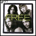 FREE -- patch (7).jpg