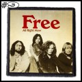 FREE -- patch (9).jpg