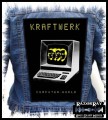KRAFTWERK - Computerwelt  -- backpatch back patch.jpg
