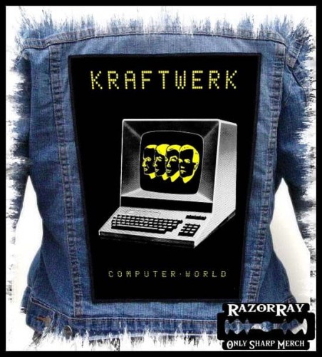 KRAFTWERK - Computerwelt  -- backpatch back patch.jpg
