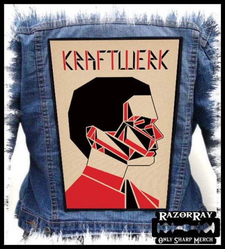 KRAFTWERK - Face -- backpatch back patch.jpg